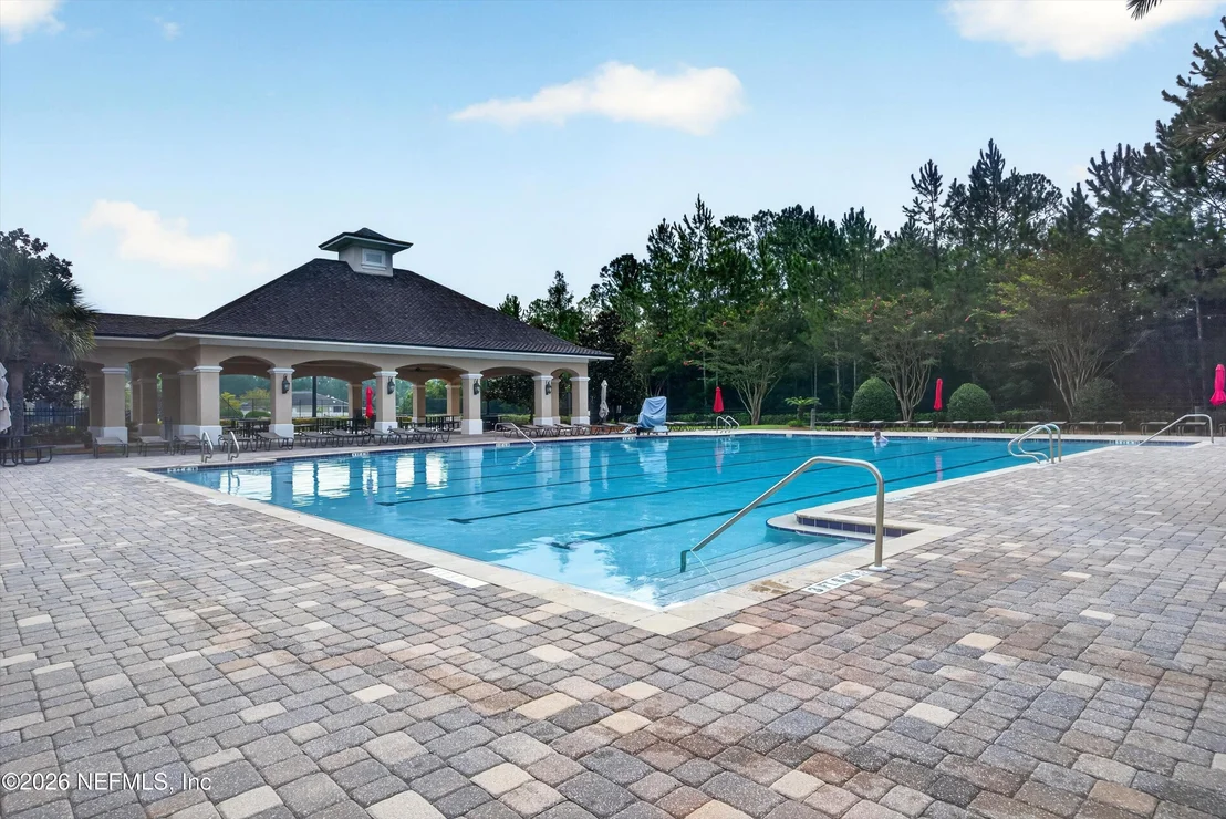 Photo of 65255 FOREST GLEN Lane
