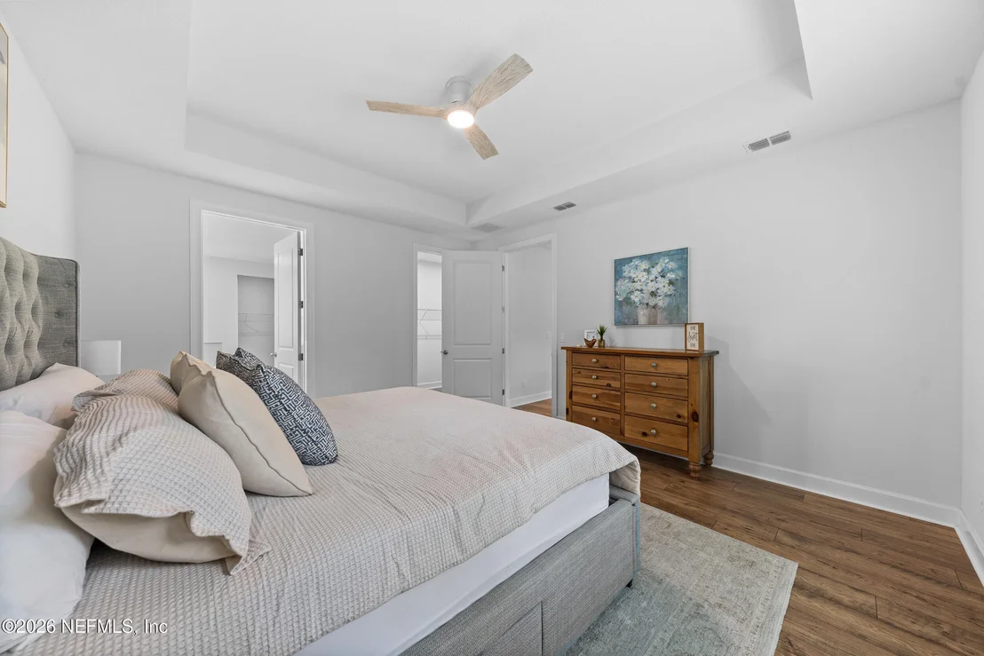 Photo of 660 GOLDENROD Drive