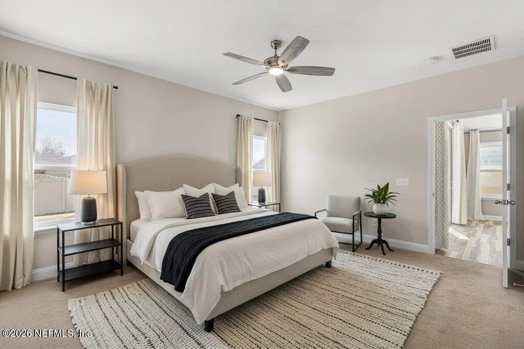Photo of 14042 CARSON Court