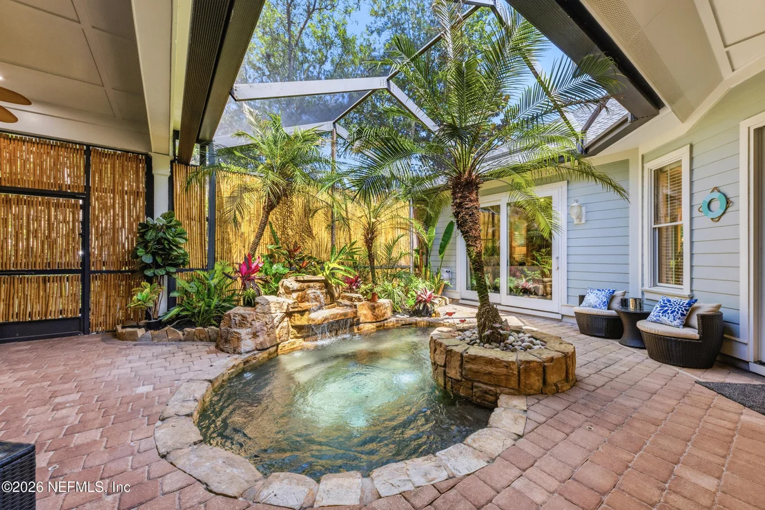 Photo of 120 ISTORIA Drive