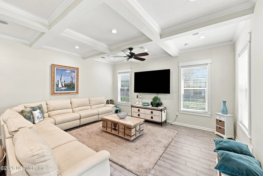 Photo of 69 FREMONT Avenue