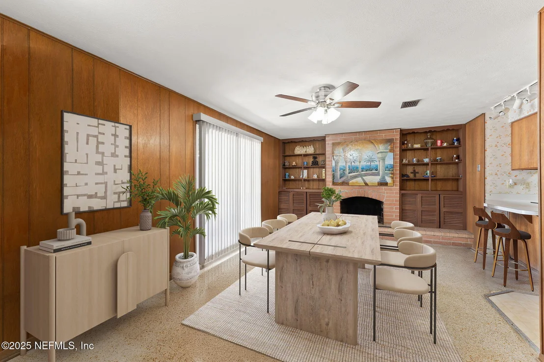 Photo of 4047 SCHIRRA Drive