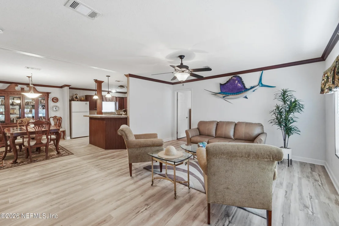 Photo of 2219 GLEN GARDNER Drive