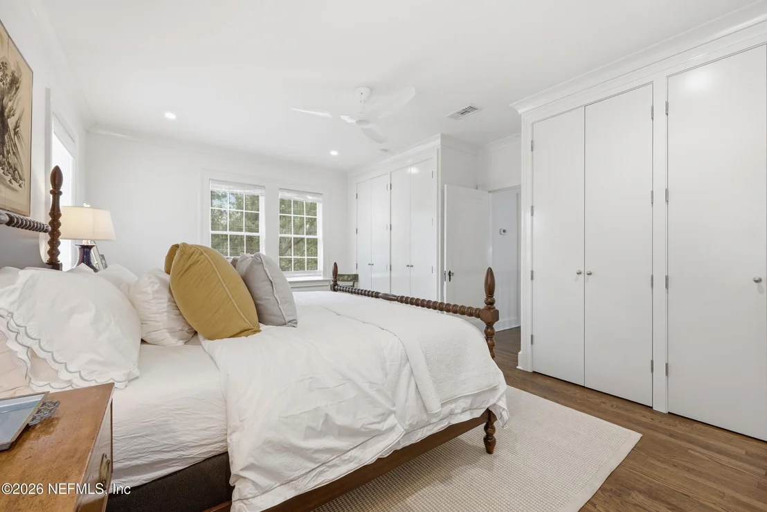 Photo of 3557 PINE Street