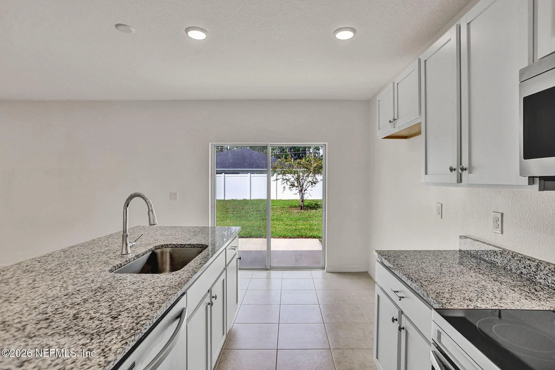 Photo of 28 BECKER Lane