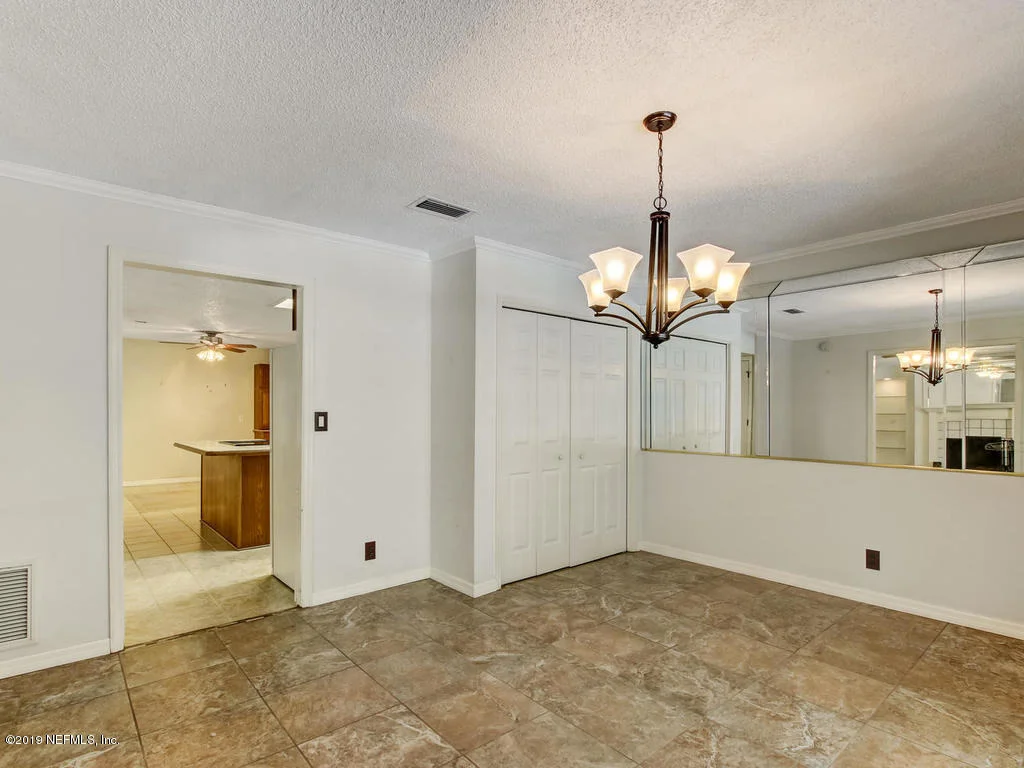 Photo of 2516 BEGONIA Drive