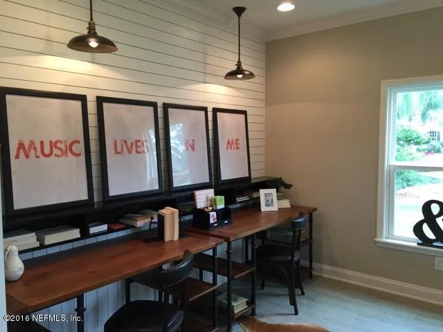 Photo of 24 HAAS Avenue