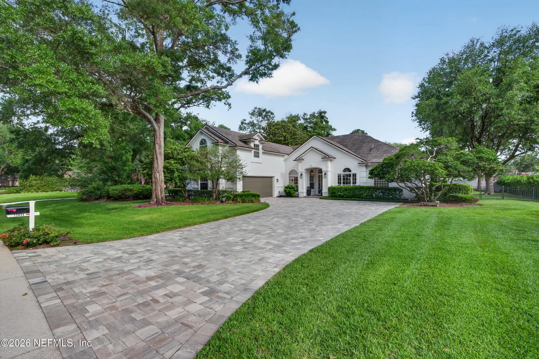 Photo of 13634 SHIPWATCH Drive