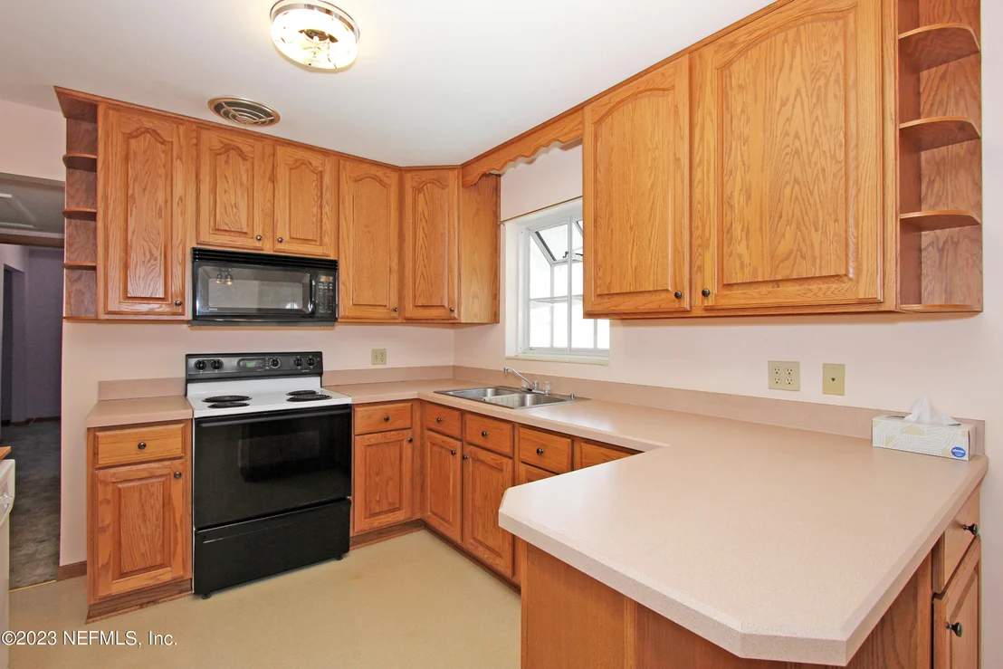 Photo of 5937 REGIMENT Drive
