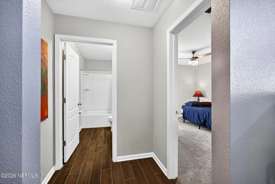 Photo of 71 CEDARSTONE Way