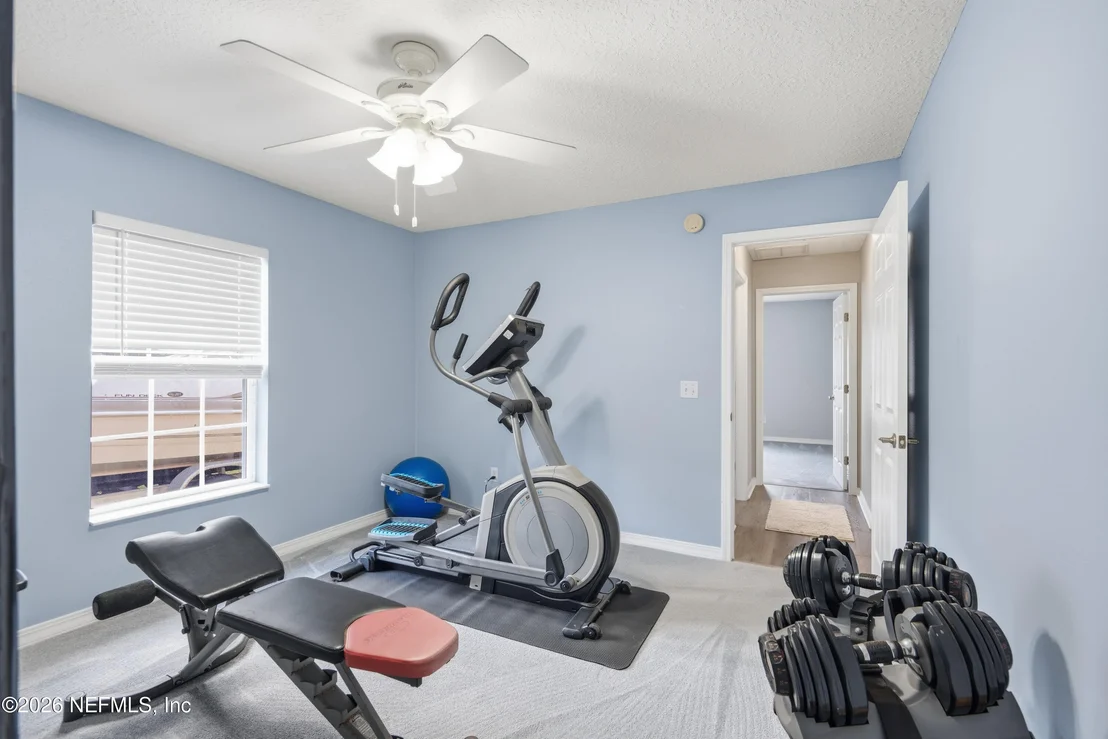 Photo of 1081 DEER CHASE Drive
