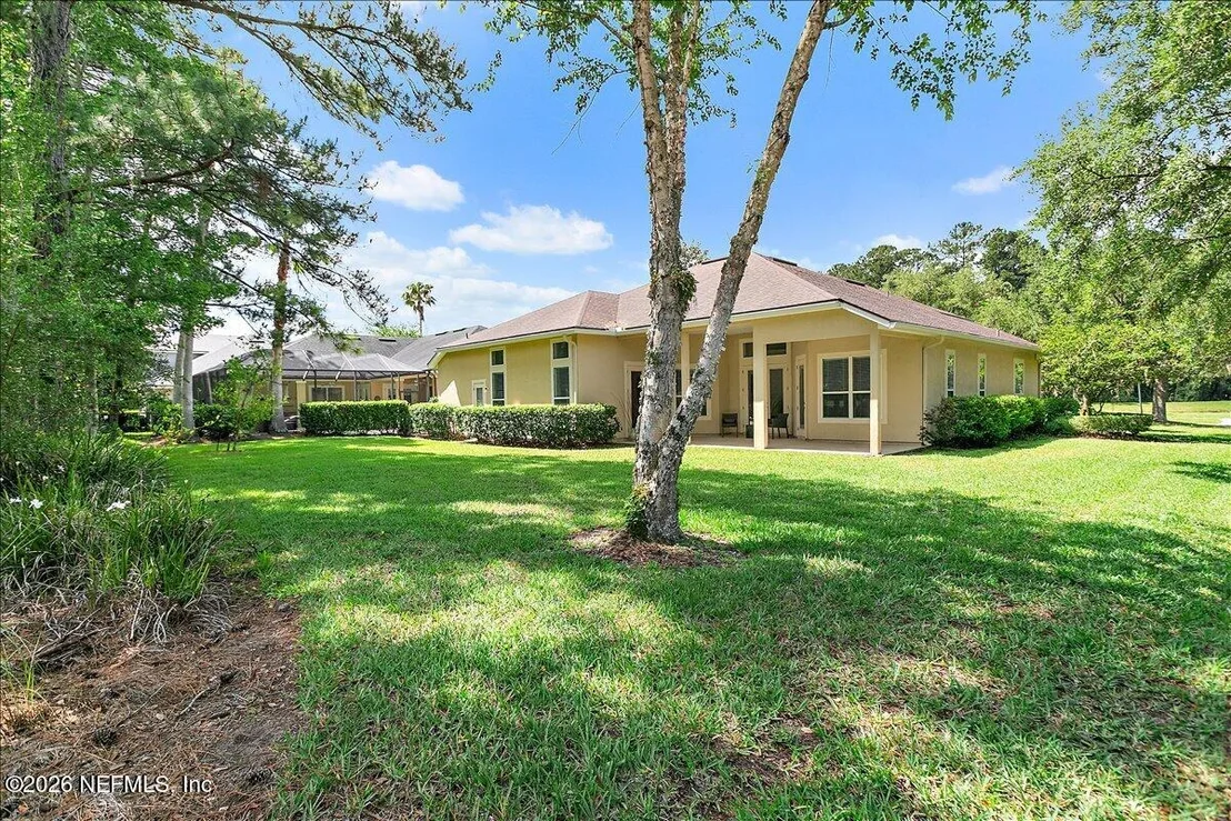 Photo of 1700 E COBBLESTONE Lane