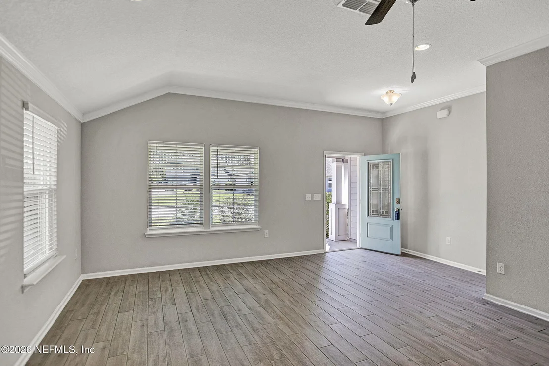Photo of 80 BALMORAL CASTLE Drive