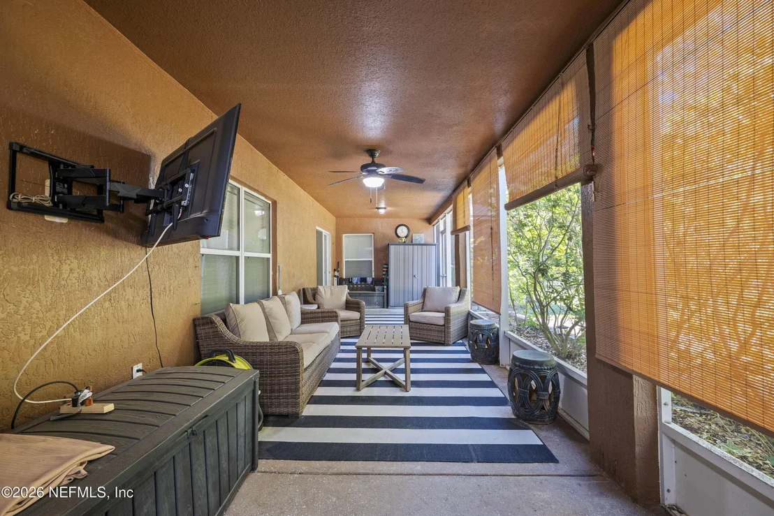 Photo of 97106 YORKSHIRE Drive