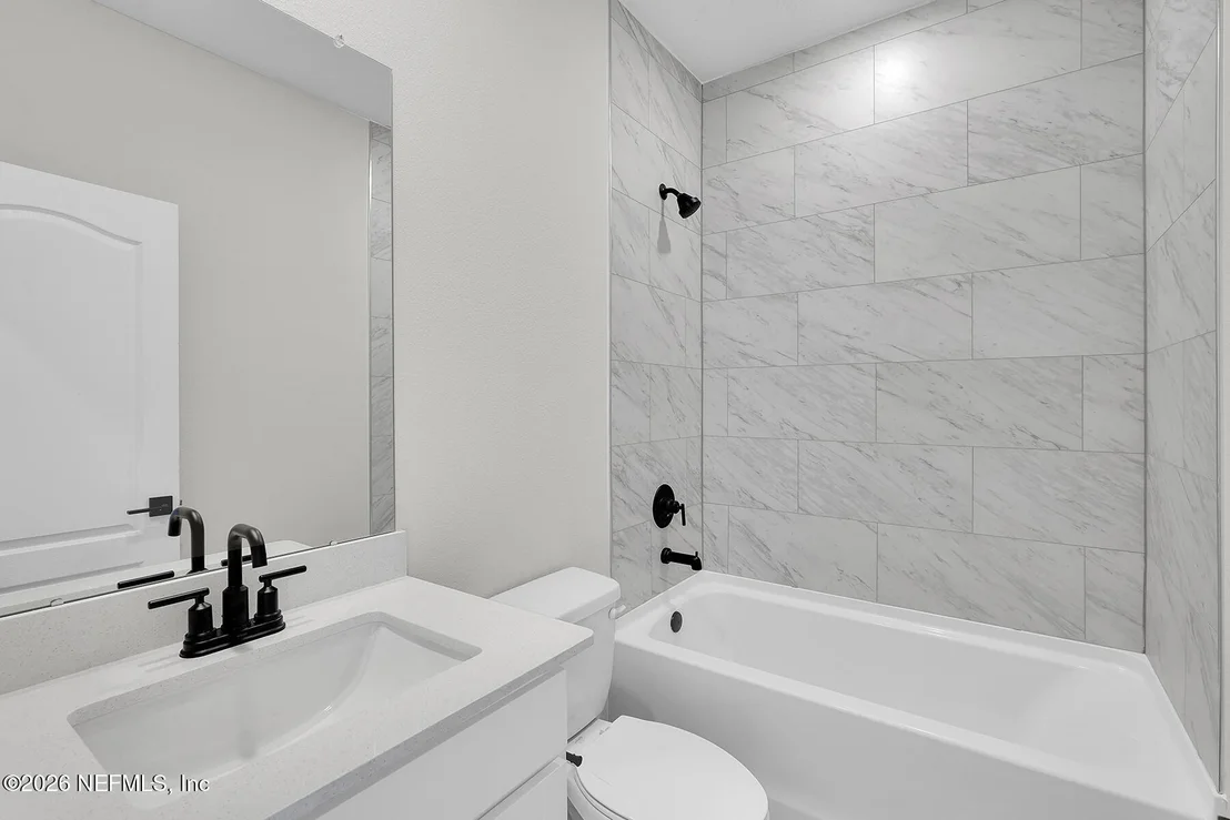 Photo of 12499 BIG JUNIPER Drive