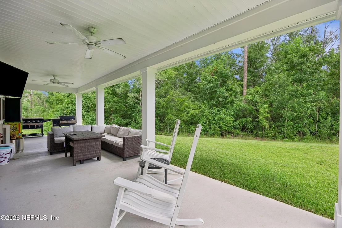 Photo of 75596 CANTERWOOD Drive