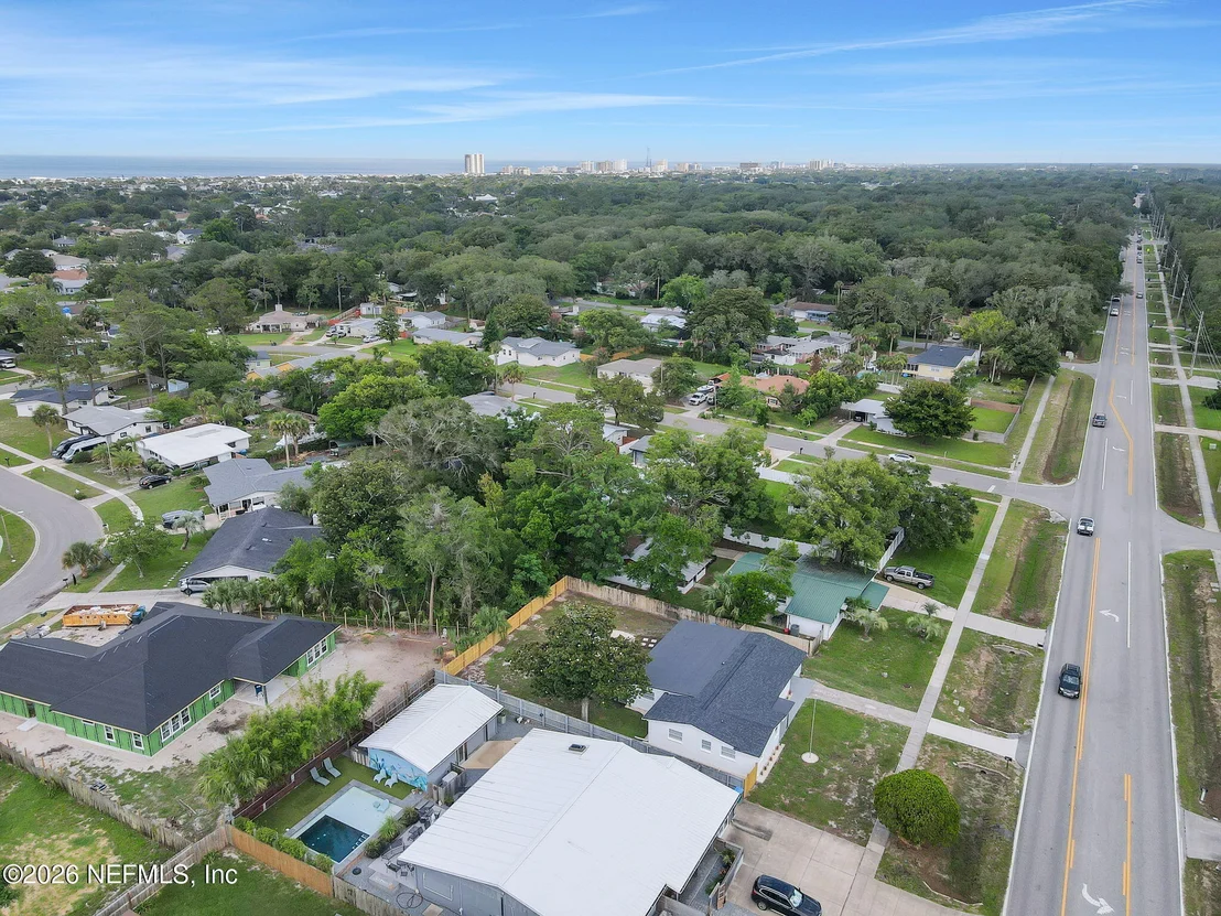 Photo of 509 PENMAN Road