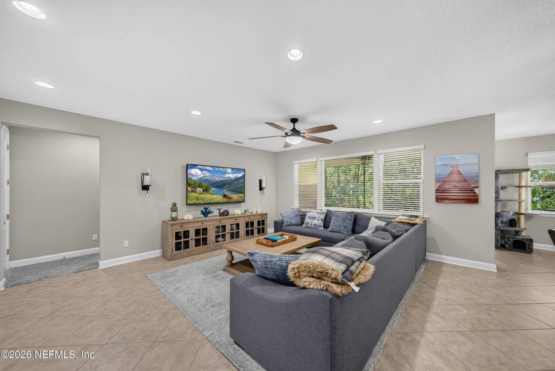 Photo of 479 ATHENS Drive