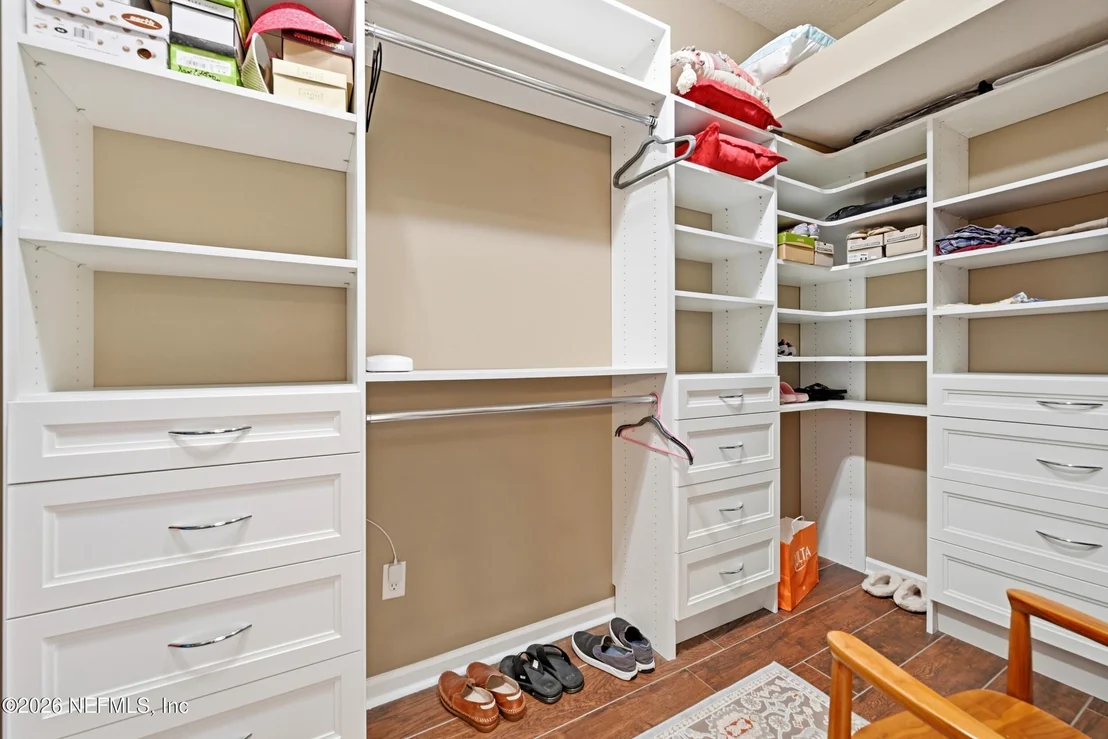 Photo of 149 ABBOTTS Way
