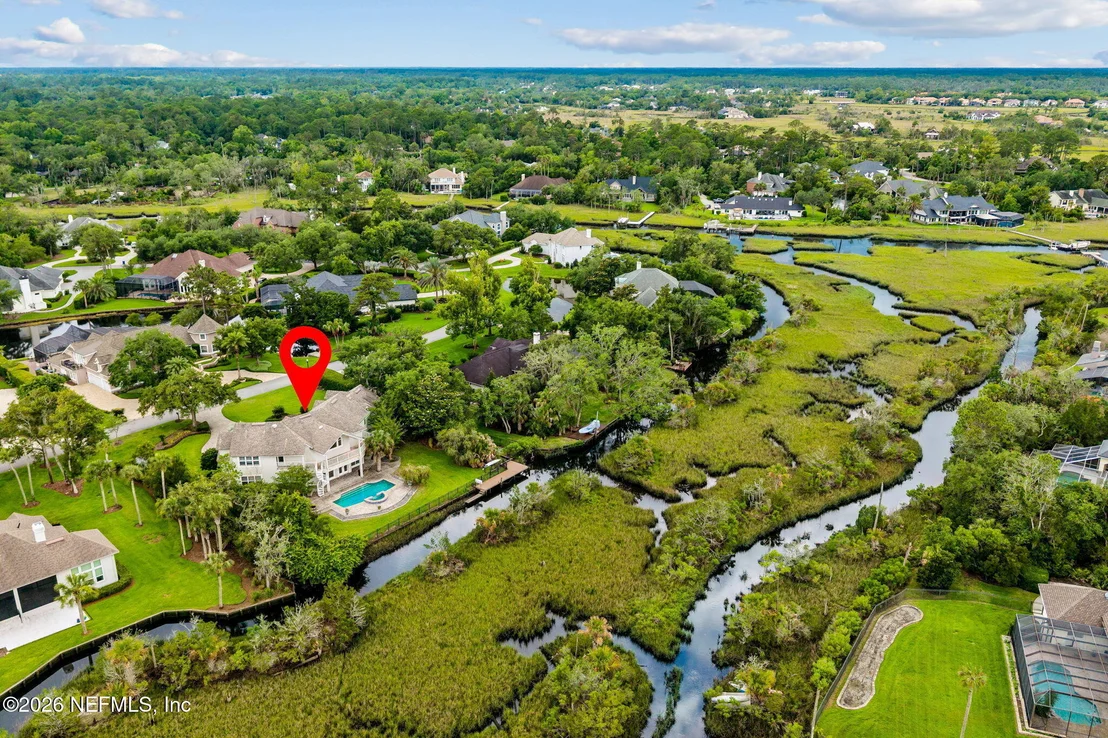 Photo of 8230 MERGANSER Drive