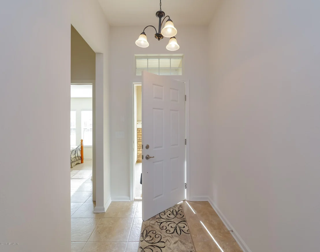 Photo of 169 PRAIRIE RIDGE Drive