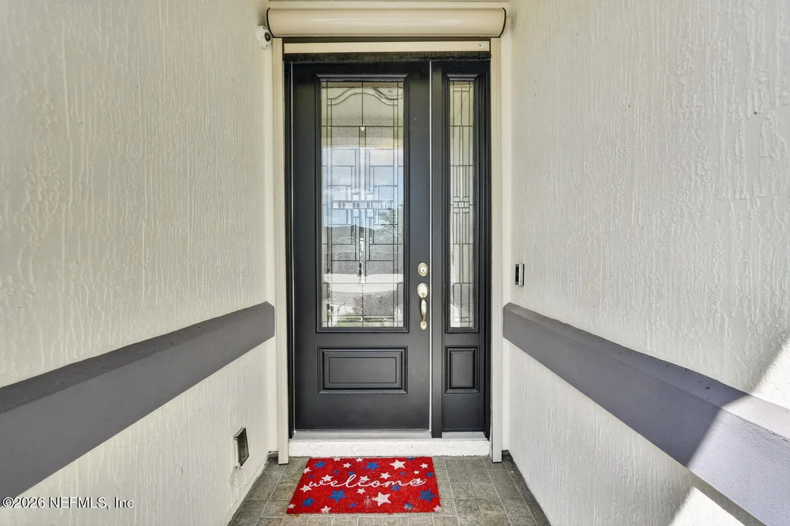 Photo of 34 ESTERO Court