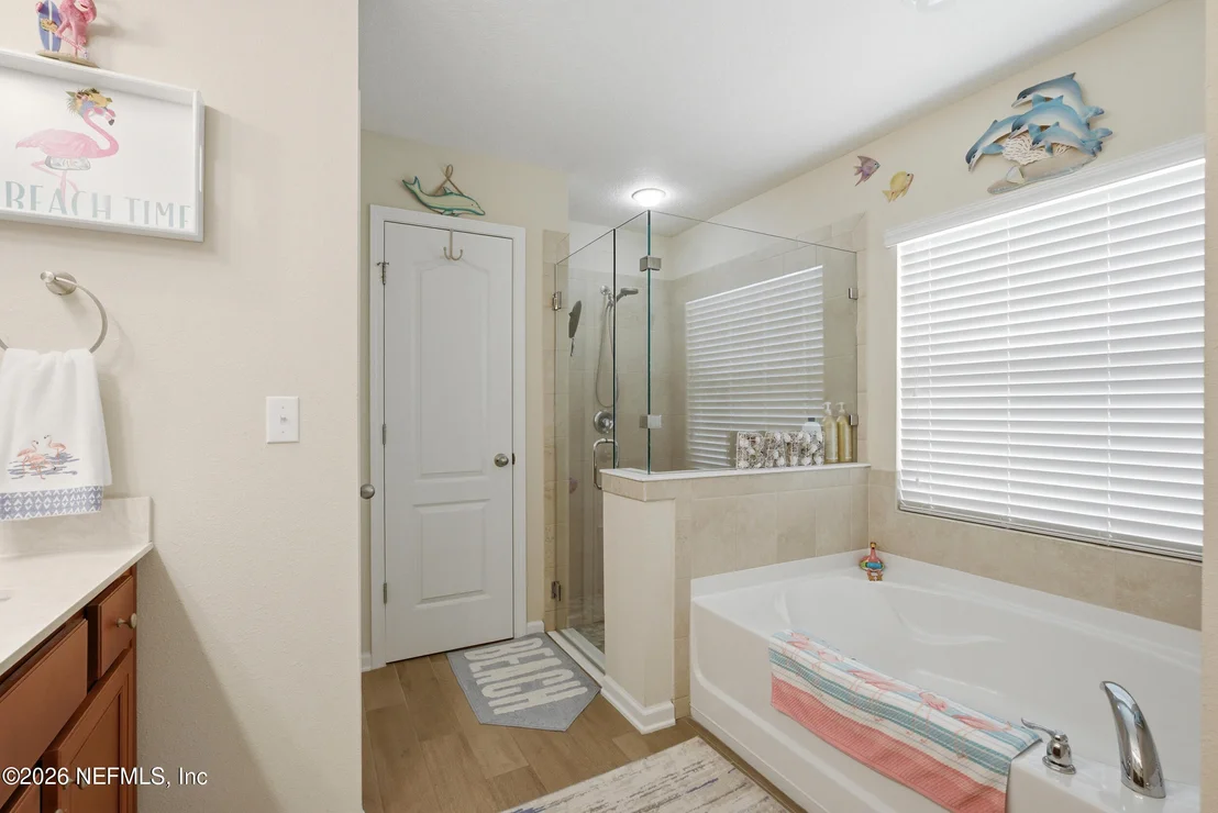 Photo of 10072 ANDEAN FOX Drive