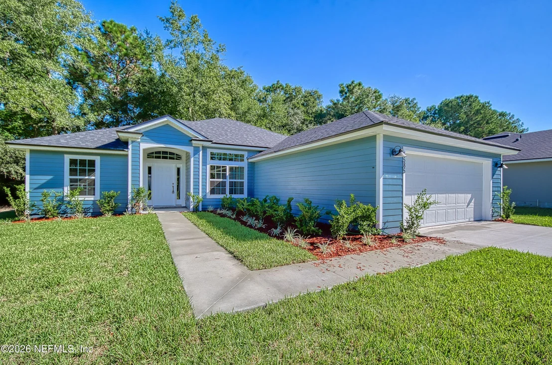 Photo of 80 BIRD Road