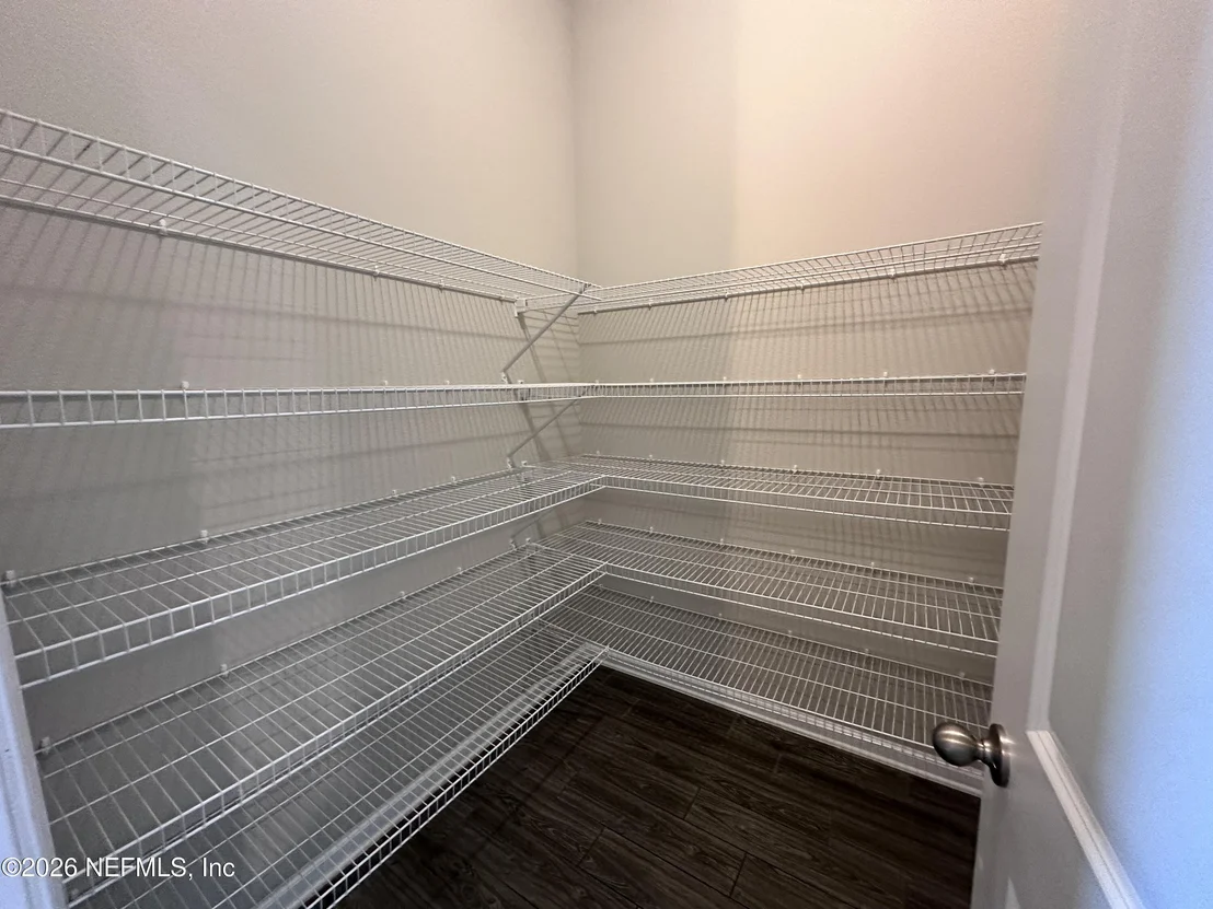 Photo of 244 WILLOW LAKE Drive