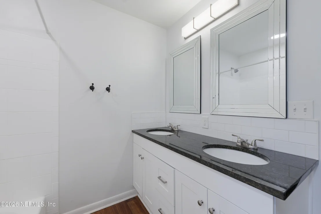 Photo of 1332 PLACID Place