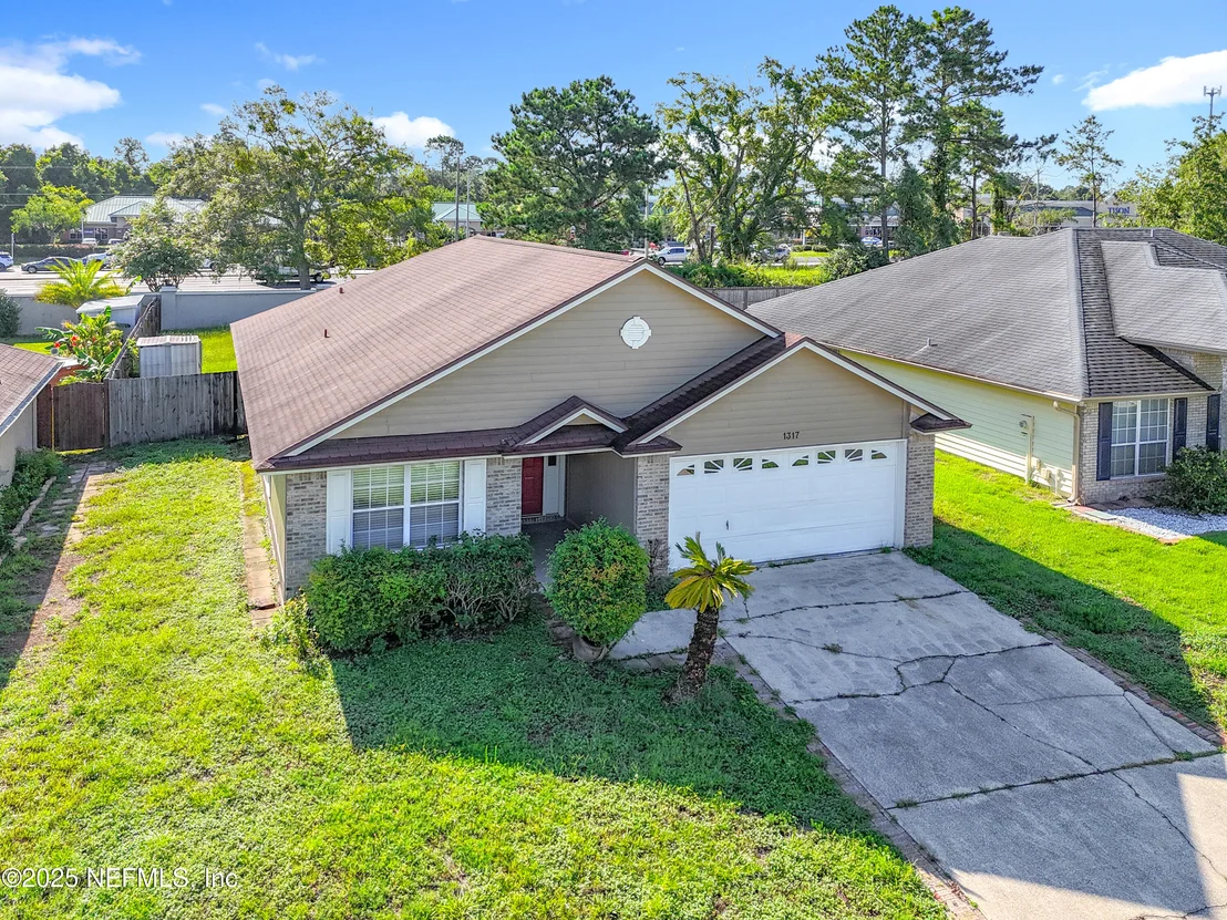 Photo of 1317 PORTSIDE Drive