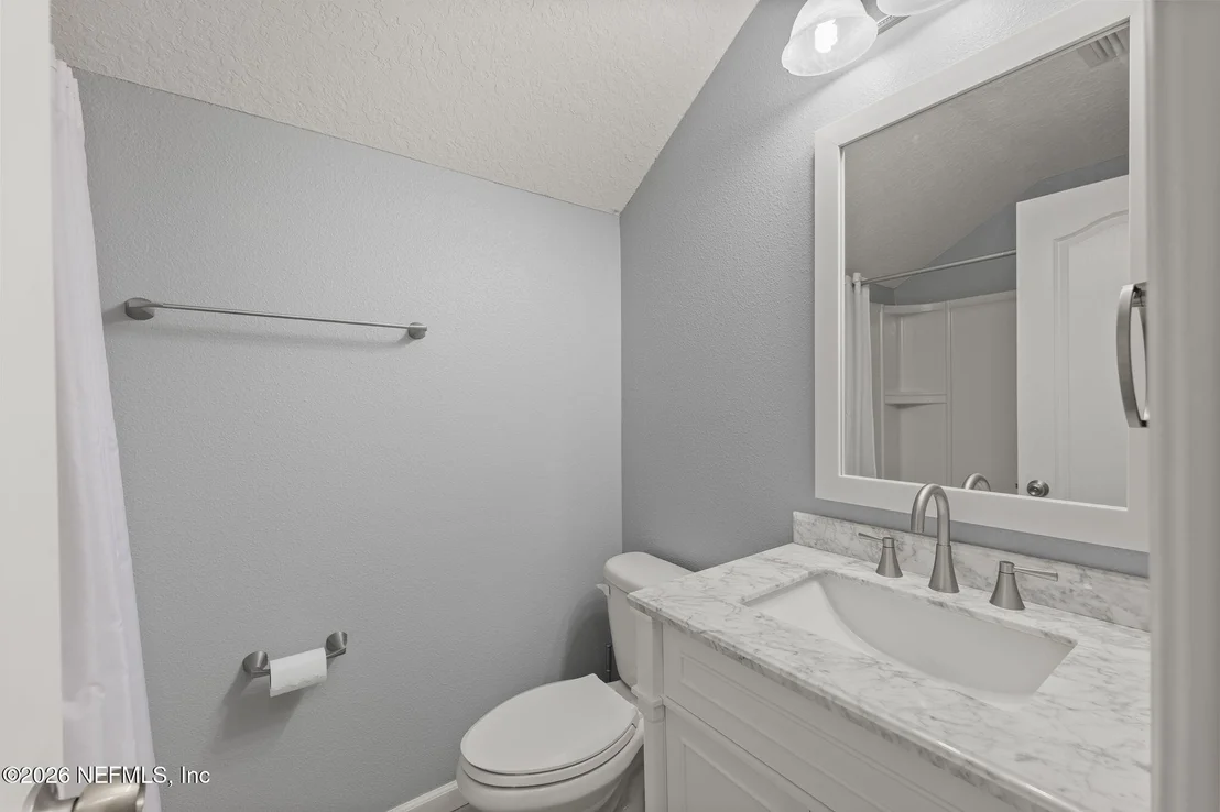 Photo of 93 SCARLET ROSE Lane