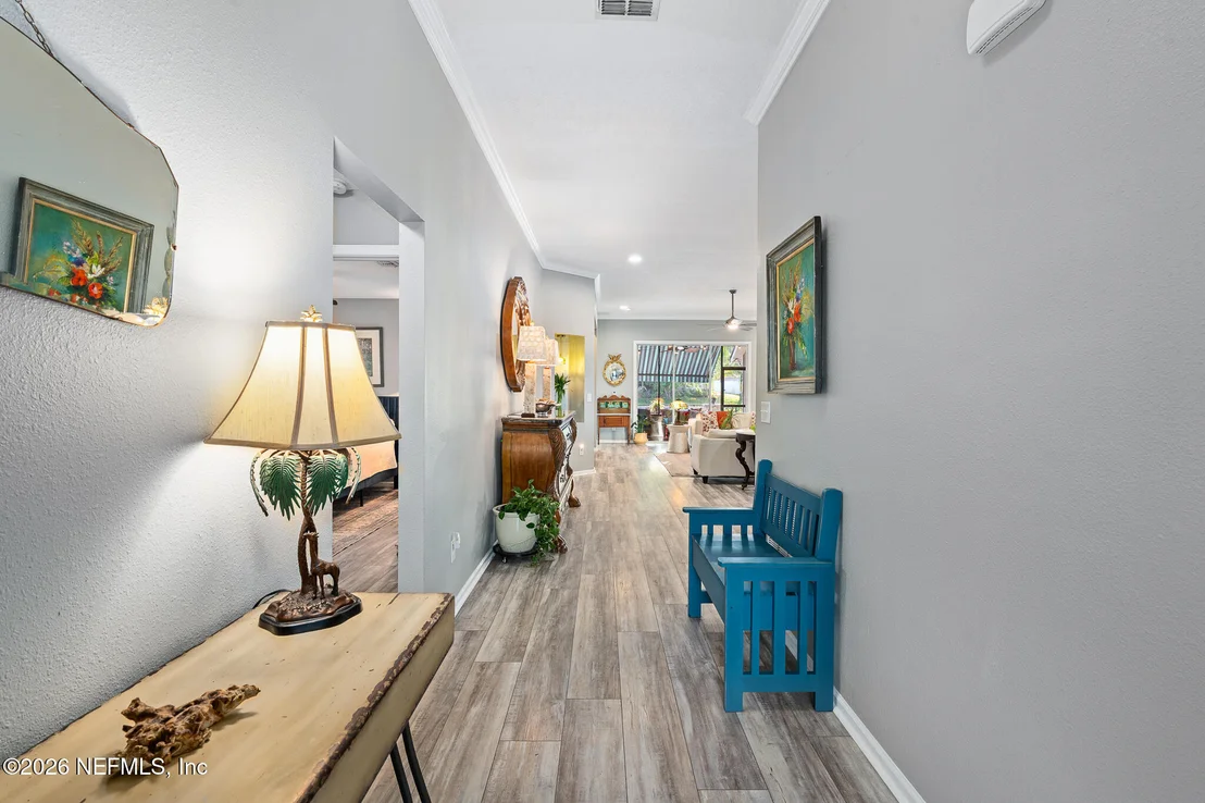 Photo of 783 PULLMAN Circle