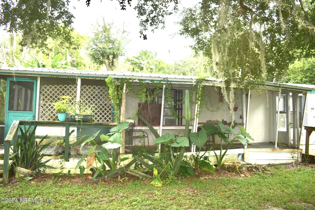 Photo of 157 PAYNE Road