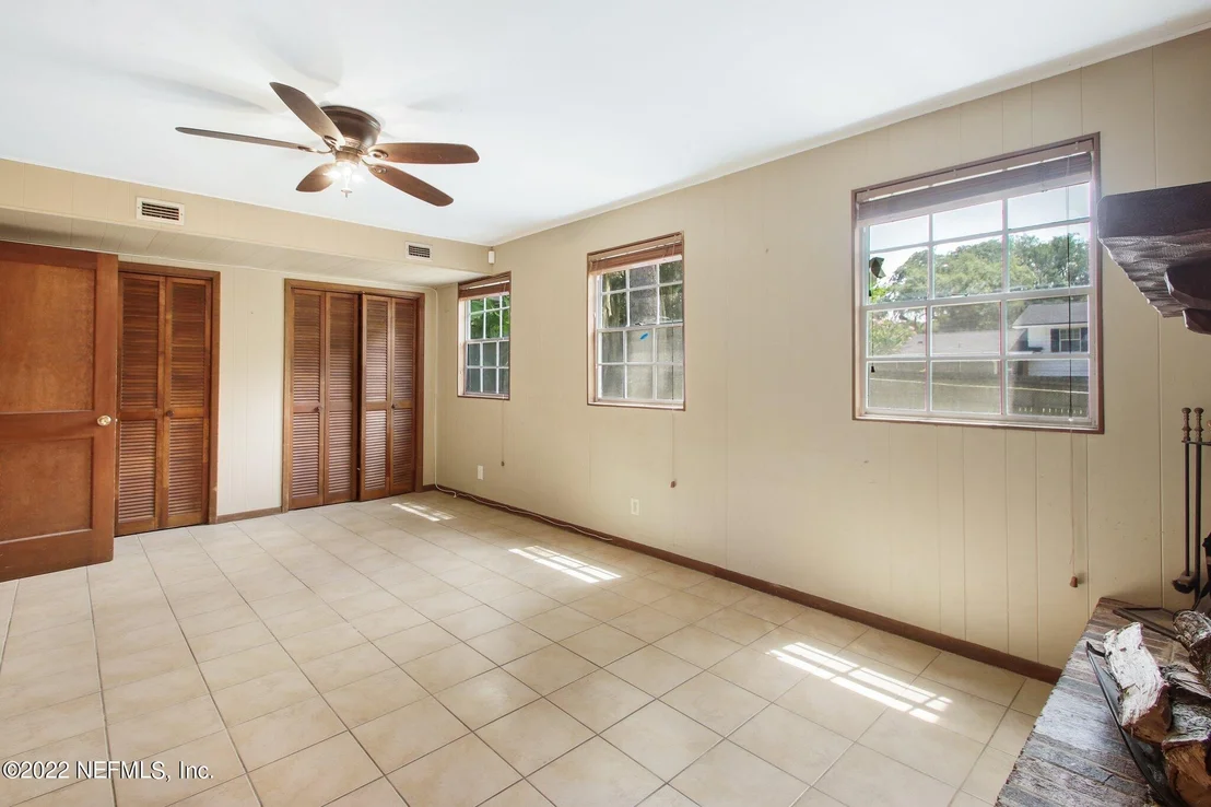 Photo of 4545 MORRIS Road