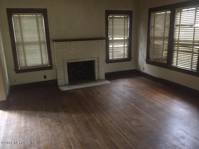 Photo of 3944 PARK Street