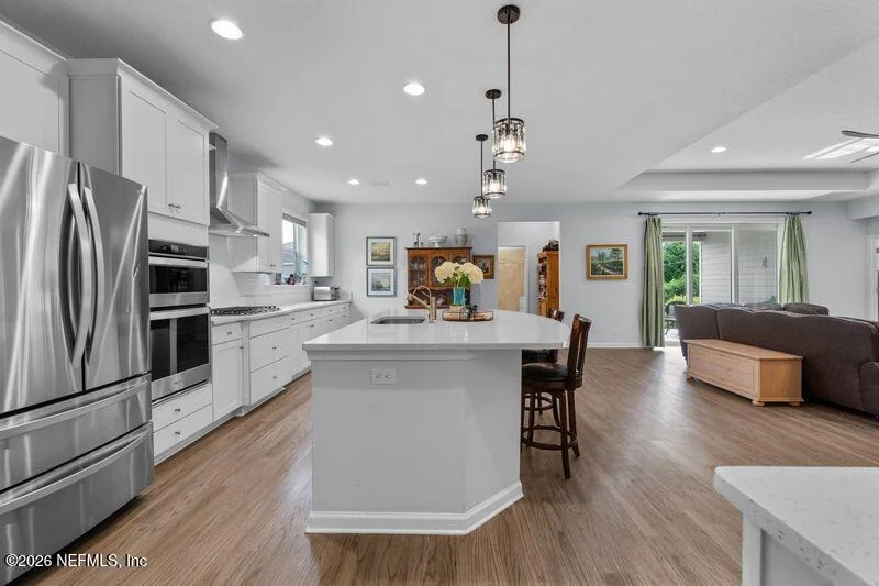 Photo of 75455 SUNBERRY Drive
