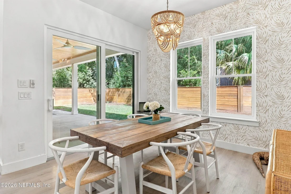 Photo of 23 OCEAN PINES Drive