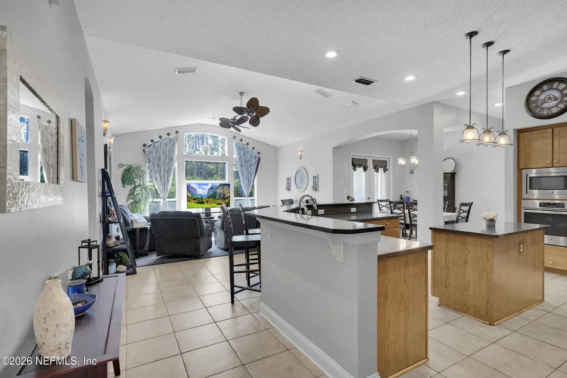 Photo of 198 PARKSIDE Drive