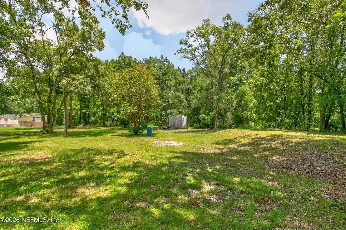 Photo of 2817 HADDOCK Road