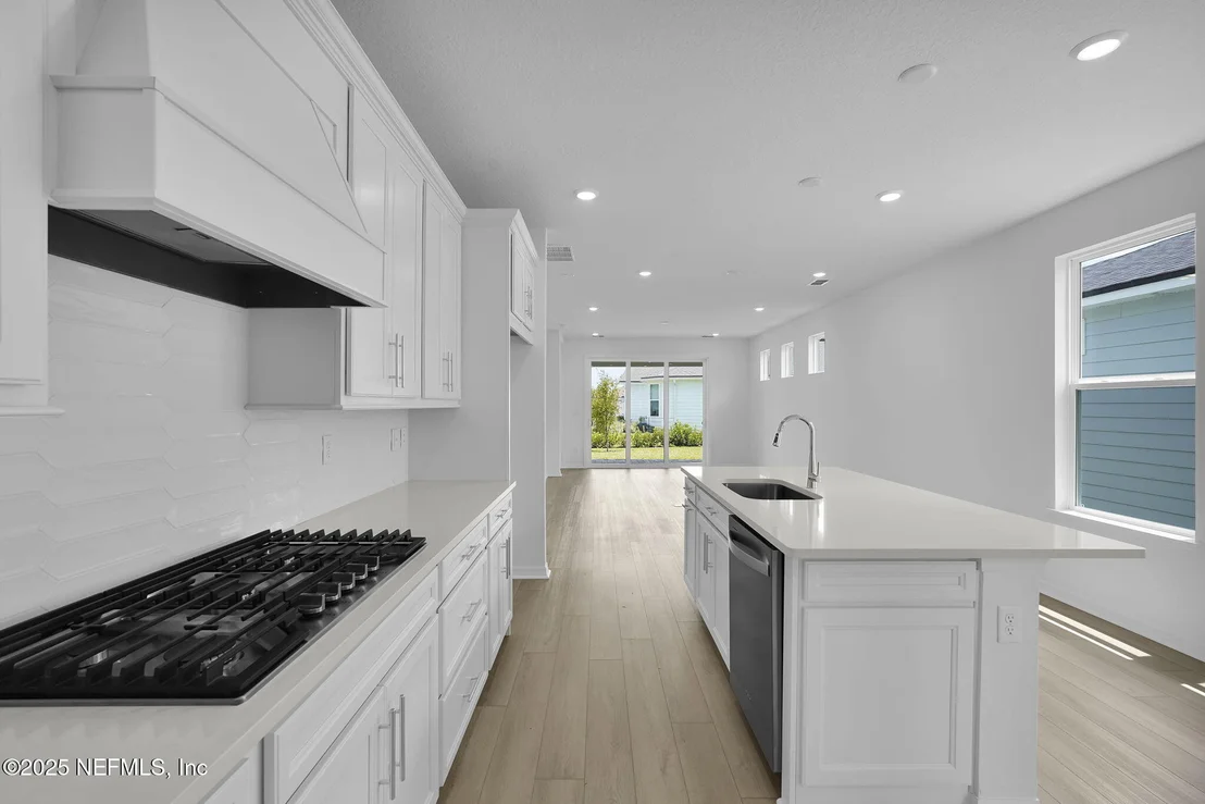 Photo of 246 LONE CYPRESS Way