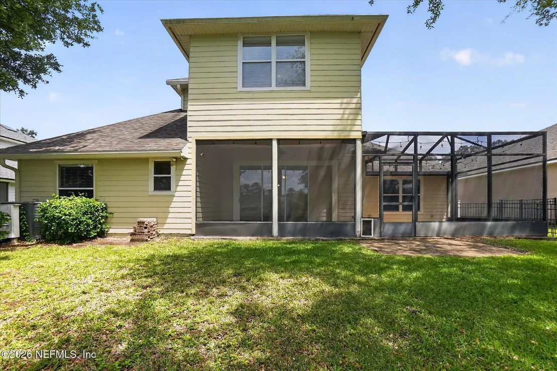 Photo of 1412 WALNUT CREEK Drive