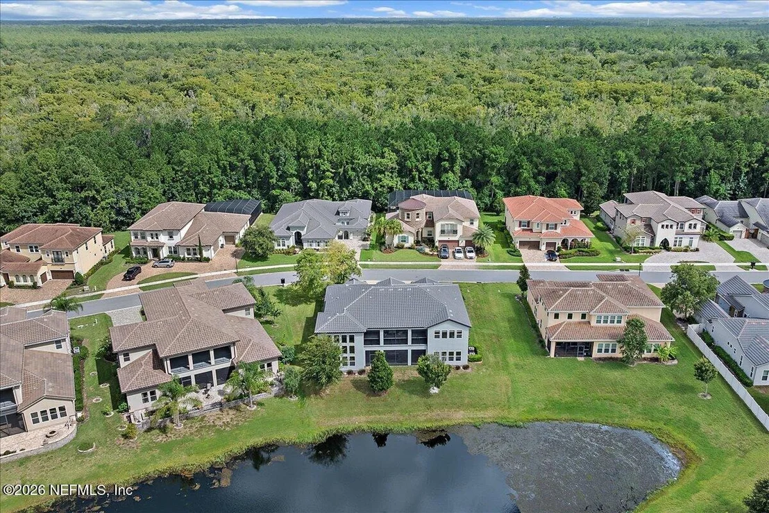 Photo of 103 SITARA Lane