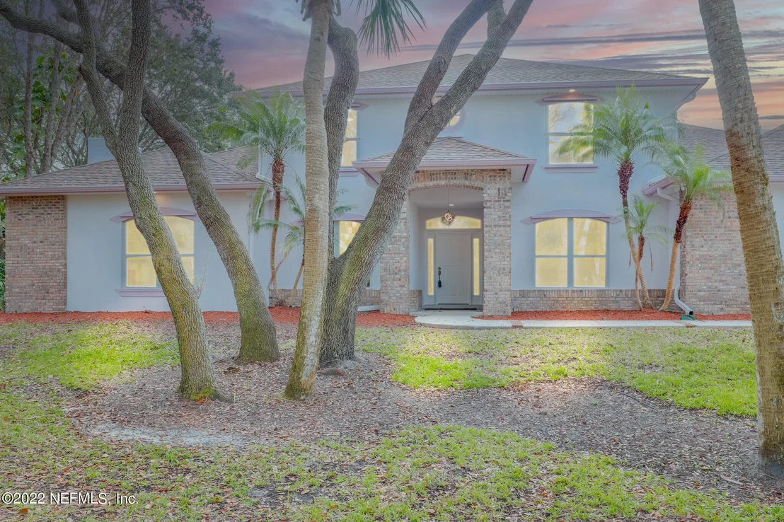 Photo of 4390 LIGUSTRUM Drive