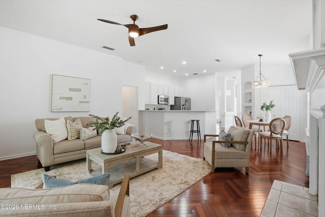 Photo of 4248 LEAPING DEER Lane