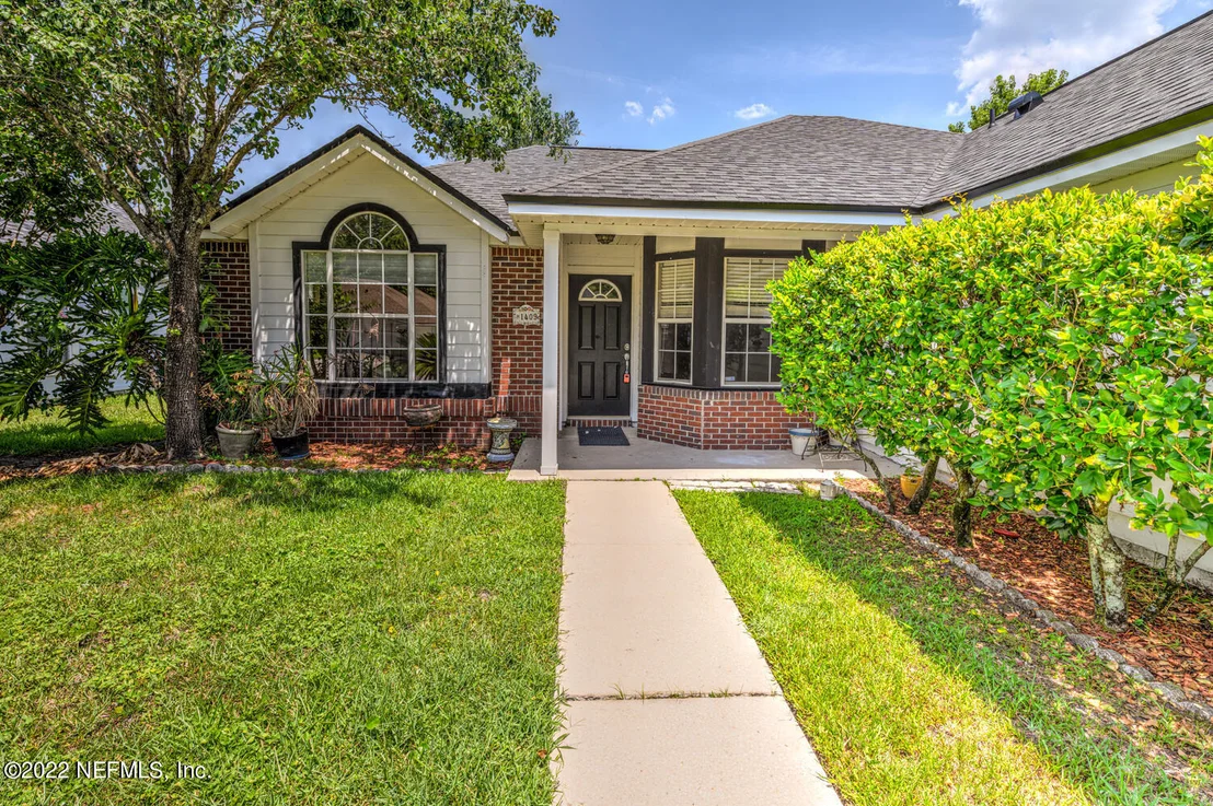 Photo of 1409 SAPLING Drive