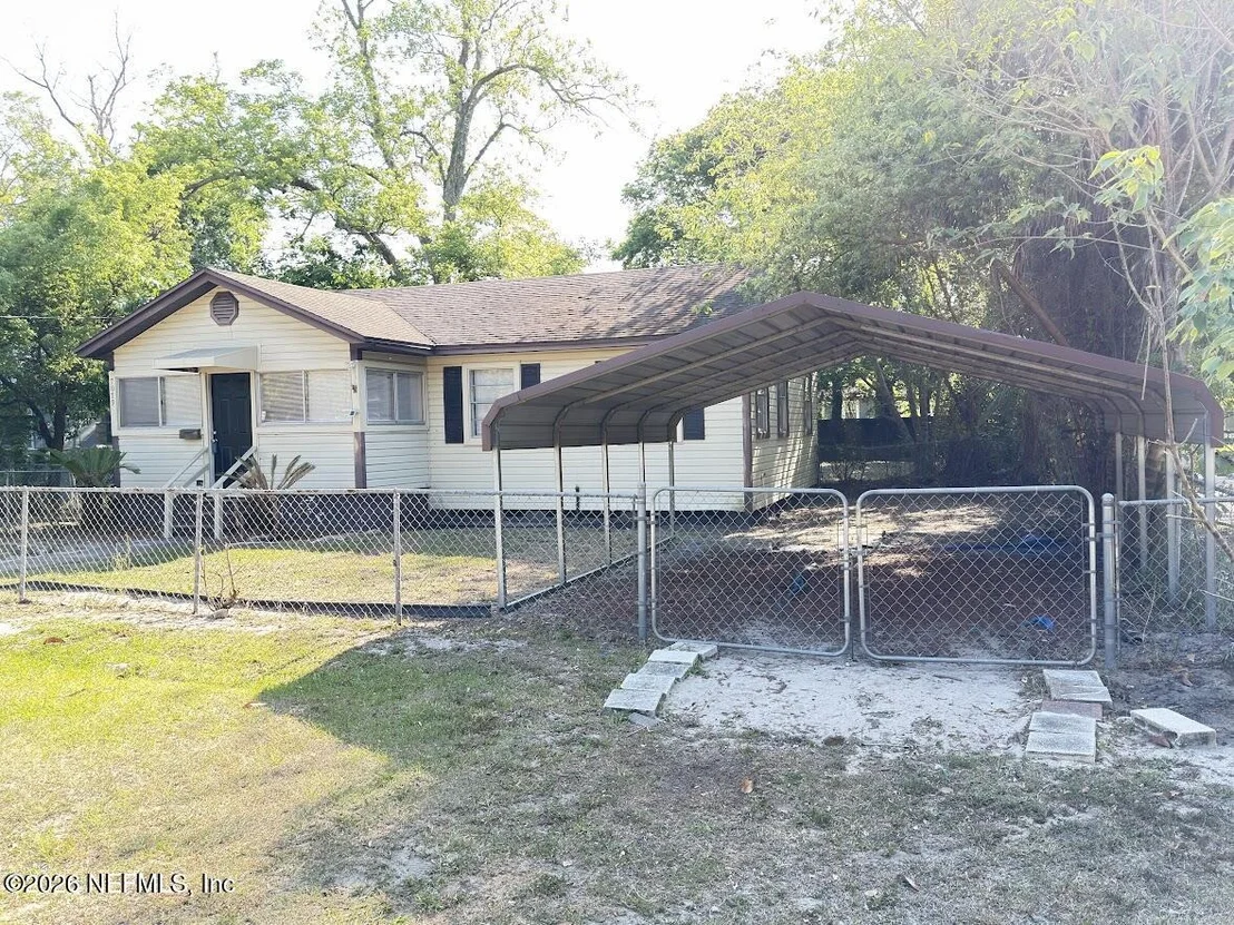 Photo of 7079 ALAN Avenue