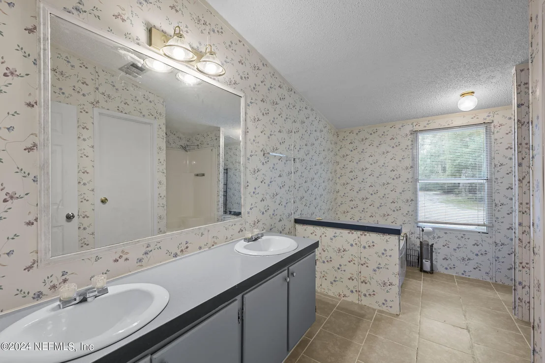 Photo of 5476 LEANING OAK Drive