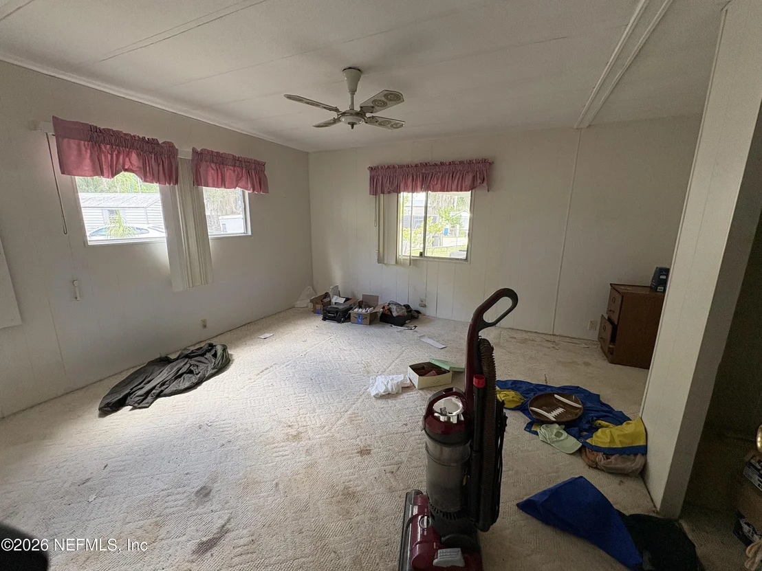 Photo of 161 SMITH Lane