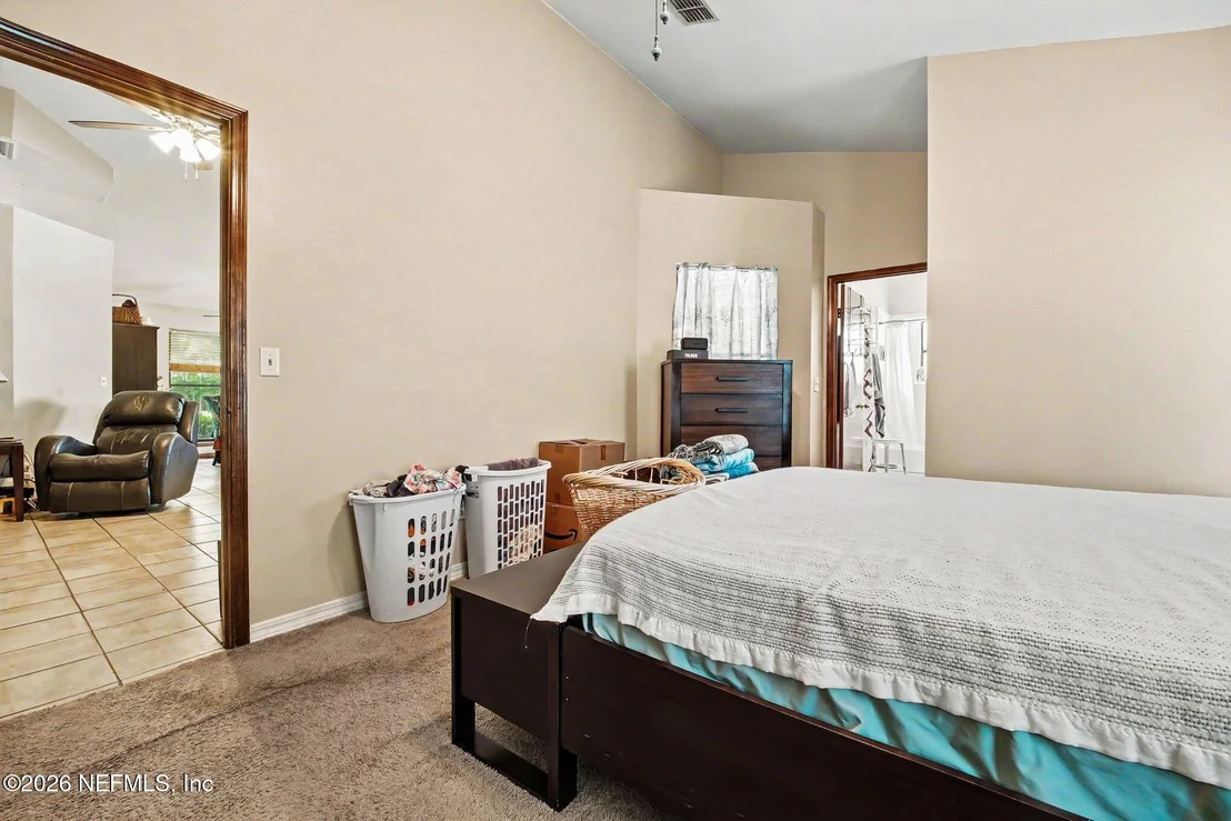 Photo of 593 HEWES Place